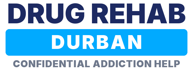 Drug Rehab Durban